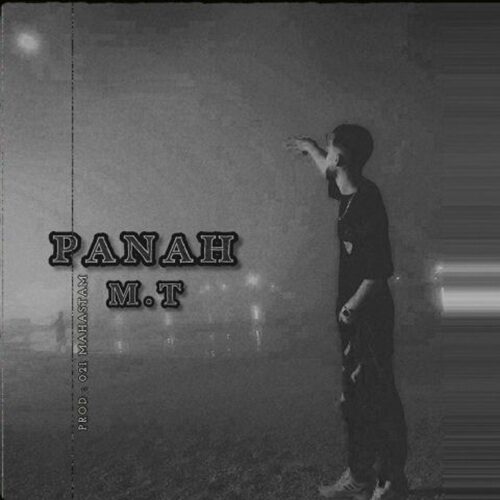 دانلود آهنگ ام تی پناه